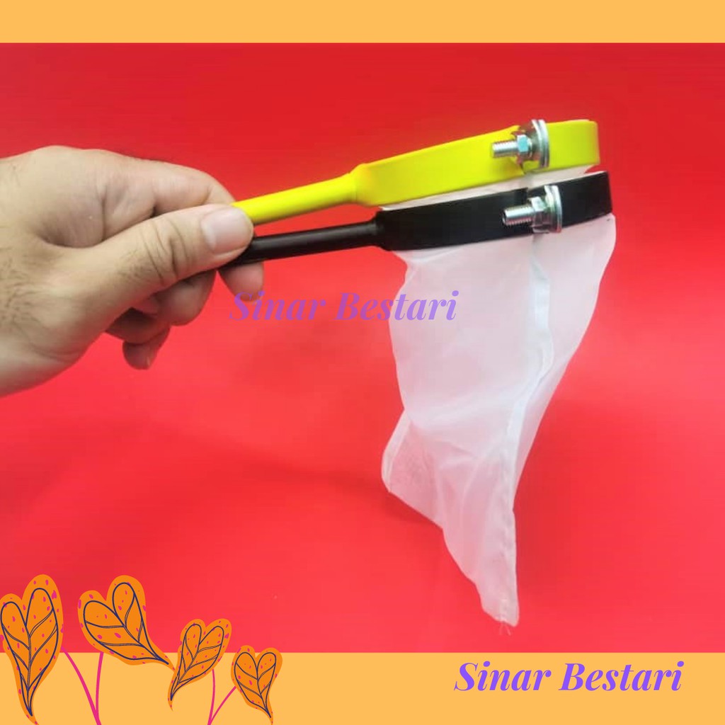 A Set BBS Artemia Hatching set Brine Shrimp Set Tetas BABY Fish Food