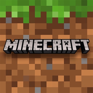 Download Minecraft Free - Latest Version 2023 ✓