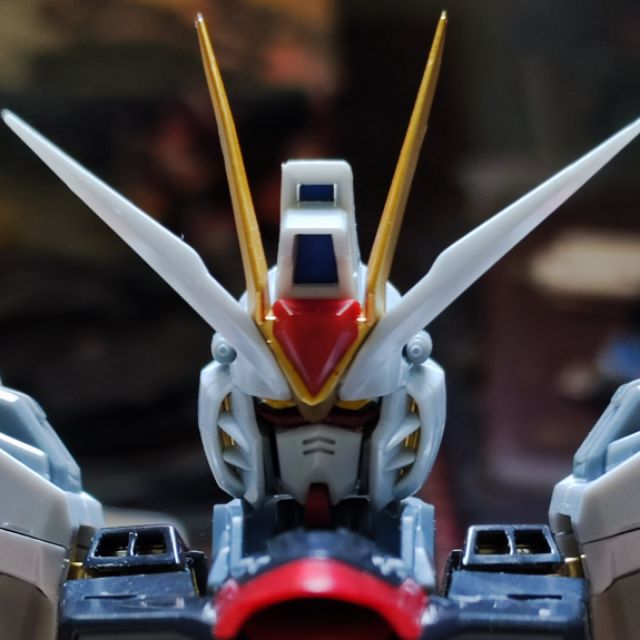 OMG Oh My Gundam  Tool Mo Shi MS054 Ultimate Precision File