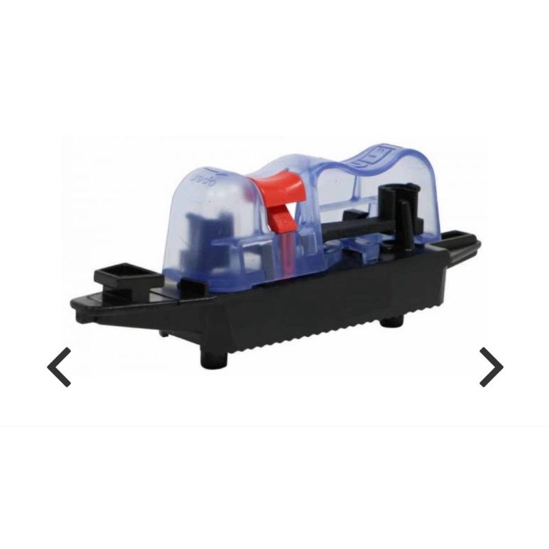 Thule Easysnap 80 Mm - 1500014688