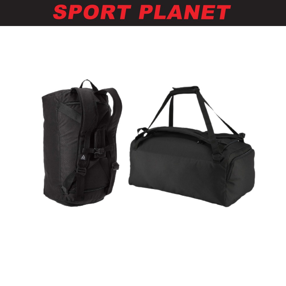 Reebok active enhanced convertible grip bag clearance