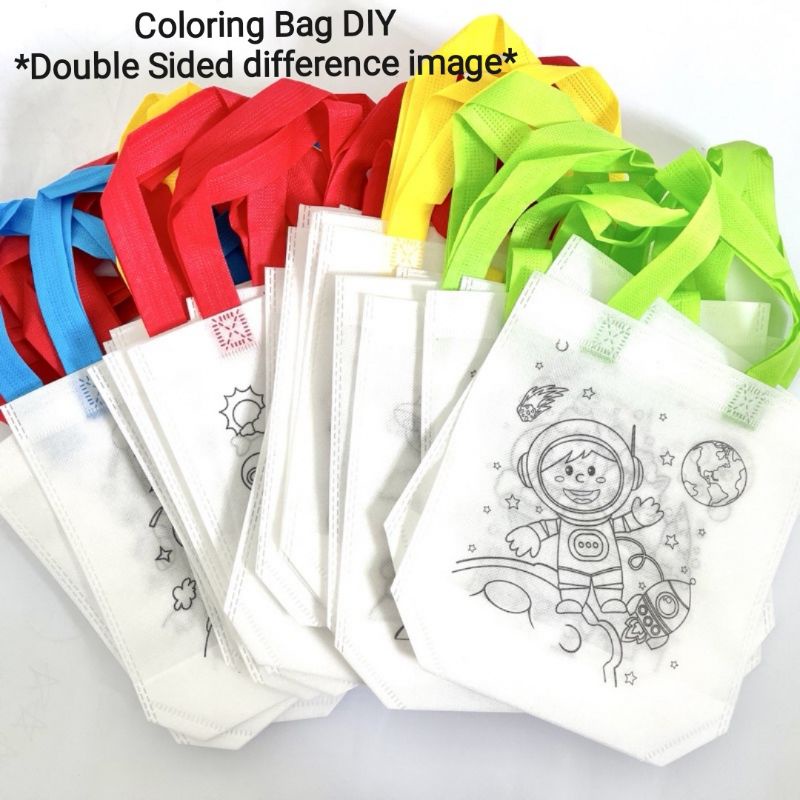 Sayglossy 36 Sets End Of Year Gifts Star Stackable Crayons In 12 Colors