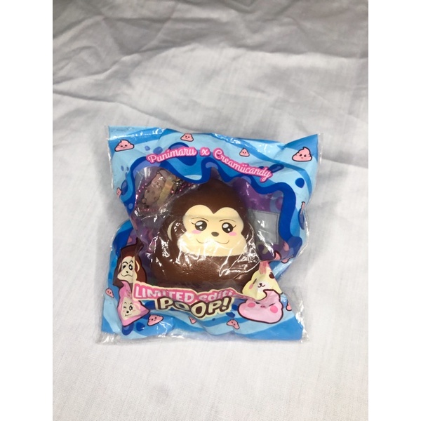 Creamiicandy christmas