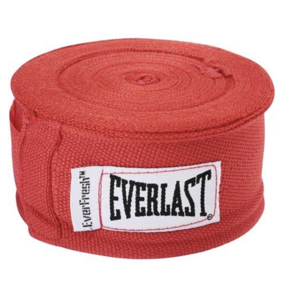 Venum /Everlast 6M Elastic Boxing Hand wraps 2pcs (pair) Muay thai wrap