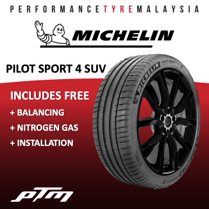 17-18-19-20-21-22-23-inch-michelin-pilot-sport-4-ps4-suv-tyre