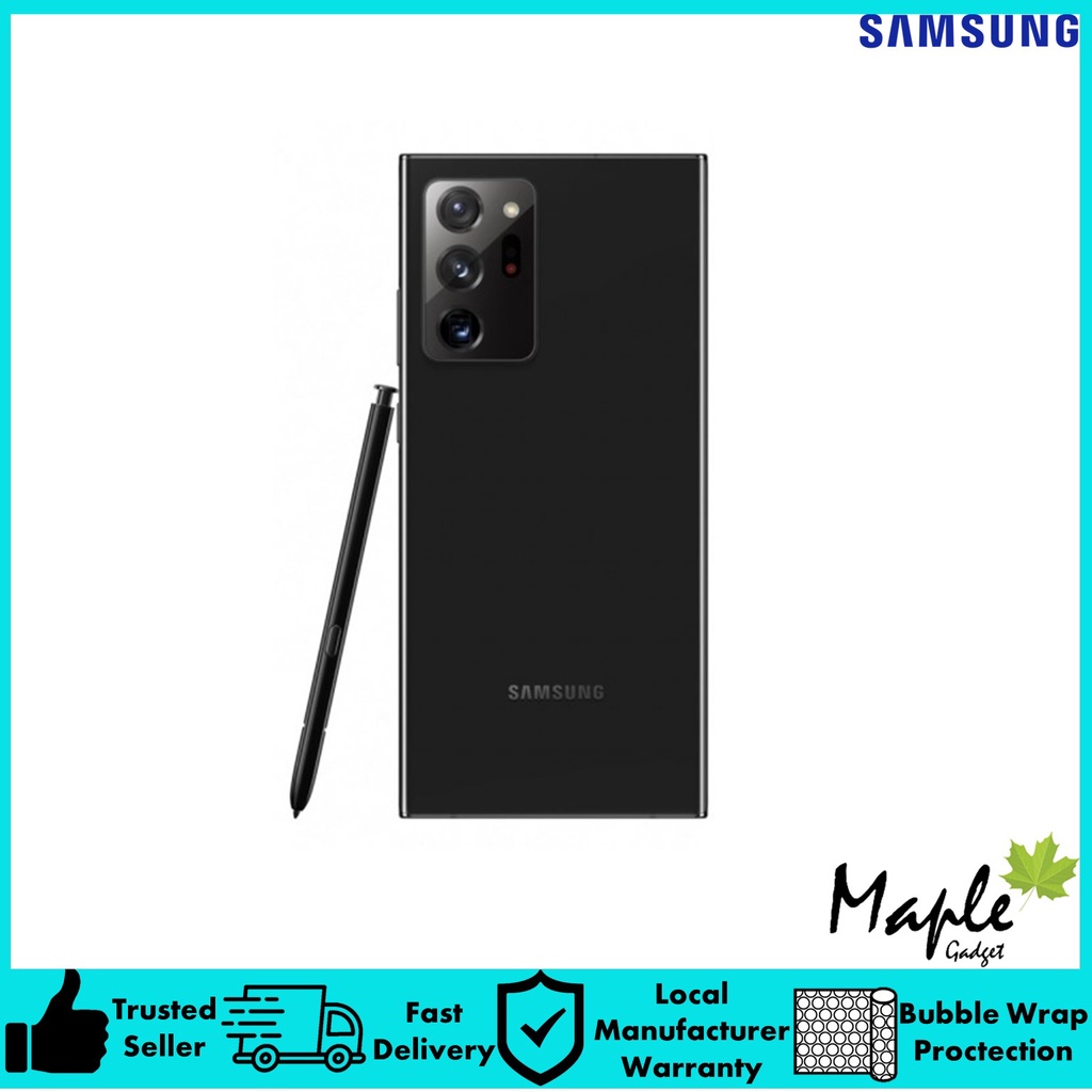 SAMSUNG GALAXY NOTE 20 ULTRA 5G 12+256 / S23 ULTRA 5G/S23+ 5G/S23 5G 💥