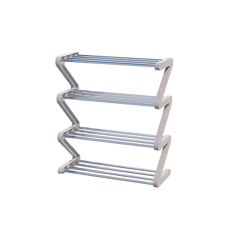 Rak kasut besi ikea cheap