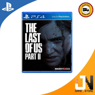 PS4 The Last Of Us Part II Collector's Edition / Ellie Edition [R3] Eng/Chi  TLOU2 Part 2 Collectors