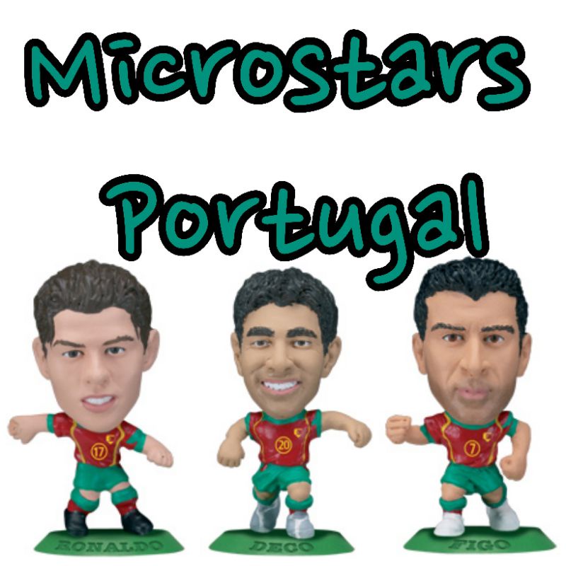 Corinthien Microstars Séries 6 Joe Cole West Ham