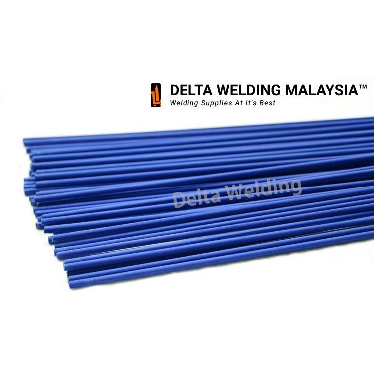 FluxCoated Brazing Alloys And Their Requirements