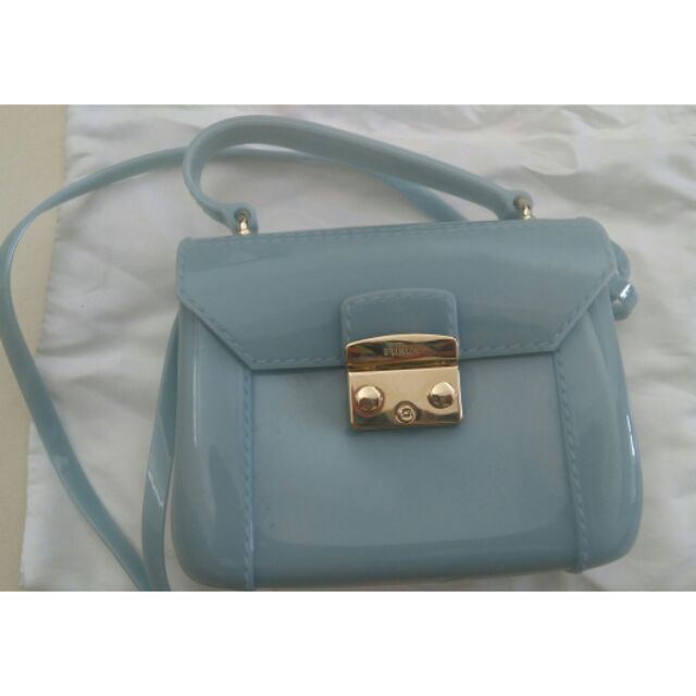 Furla reebonz discount