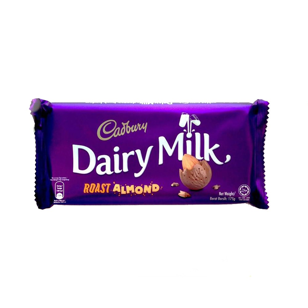 Add On Cadbury 165g 1pc (Random Flavor) | Shopee Malaysia
