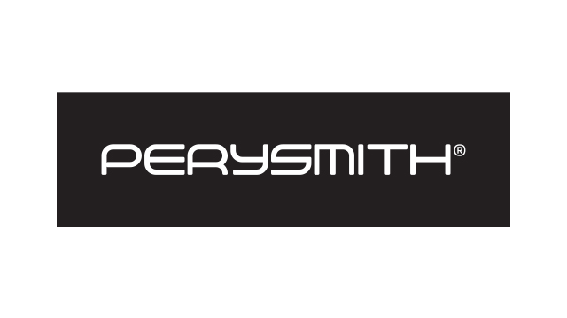 Home Appliances Products Online Shopping | Shopee Malaysia