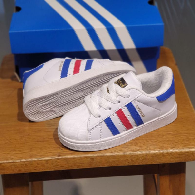 adidas gazelle silver green womens adidas Originals Superstar Crib