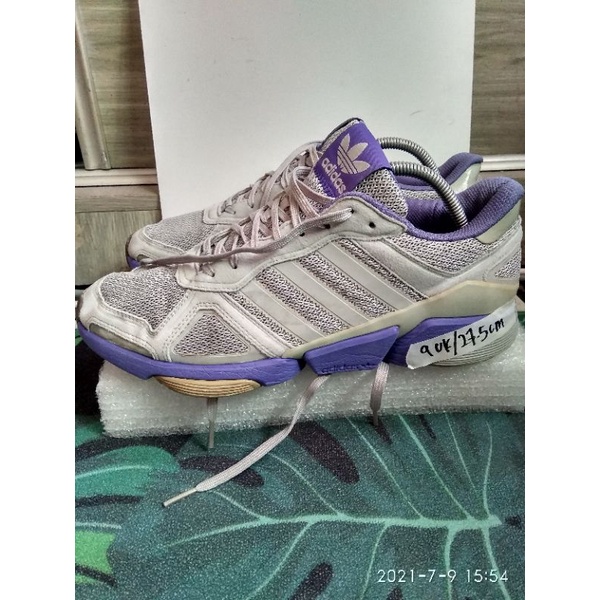 Mega torsion clearance adidas