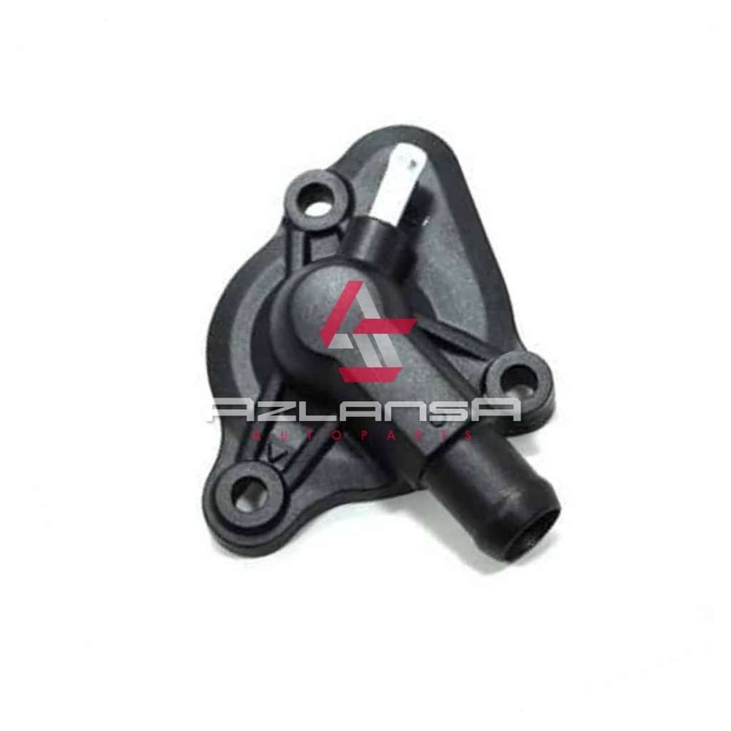 Cover Comp Water Pump ( 19220K56N00 ) RS150R V1 V2 V3 & RSX 💯 Honda