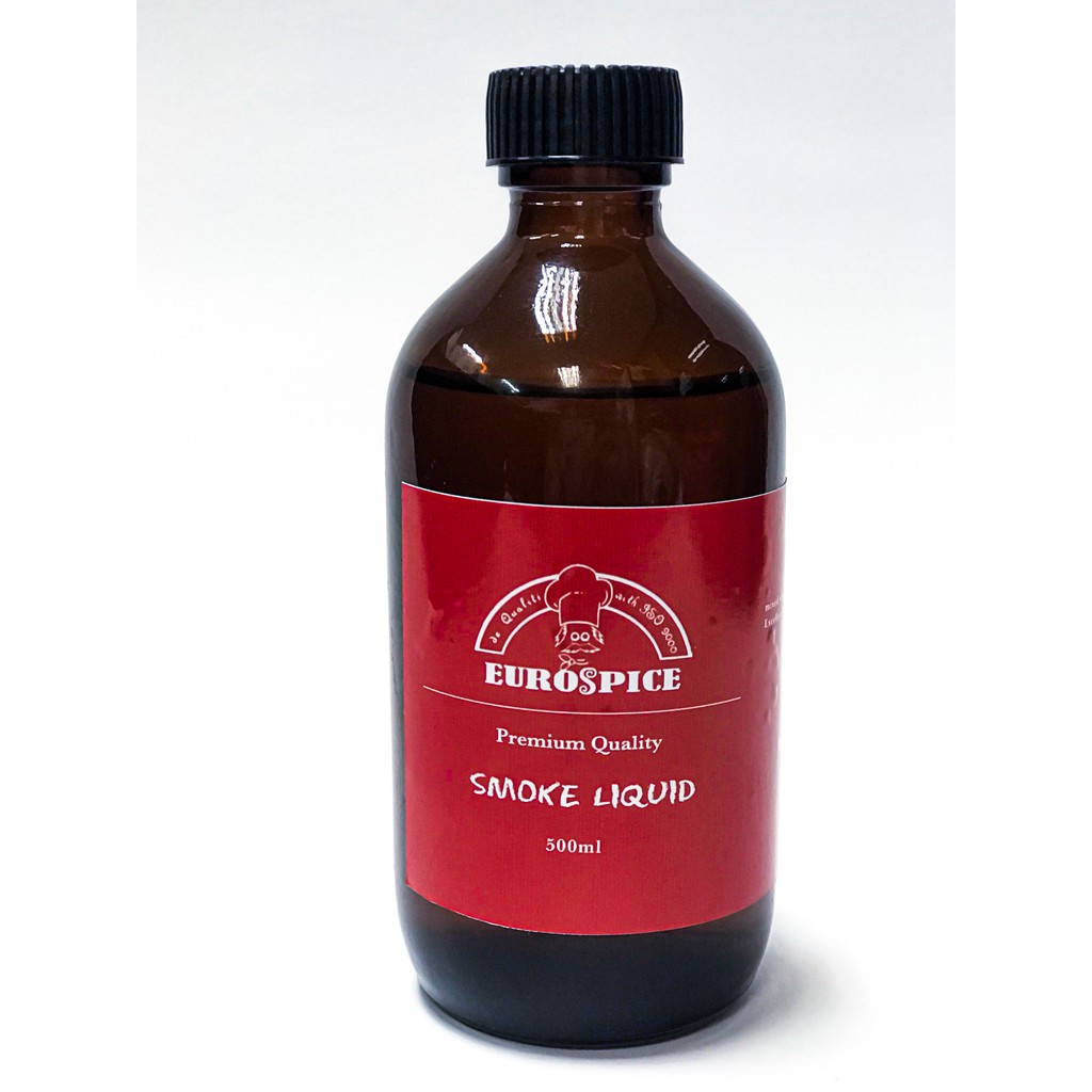 Premium Smoke Liquid Shopee Malaysia