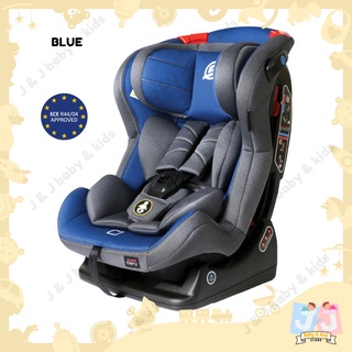 Sweet cherry miya car seat sale