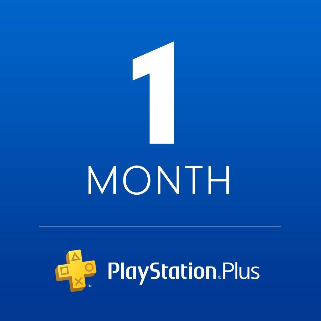 tone magi halvt PS Plus Membership Essential/Extra/Deluxe for PS4/PS5 [1 Months/3 Months/1  Year] NOT CODE, WE SEND PSN ID | Shopee Malaysia