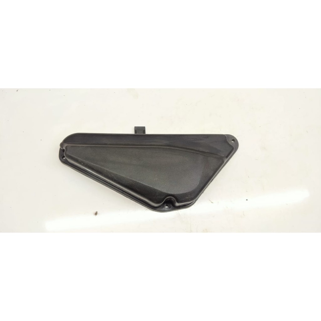 Air filter box Cover Lid Air filter suzuki satria fu 150 Original Shopee Malaysia