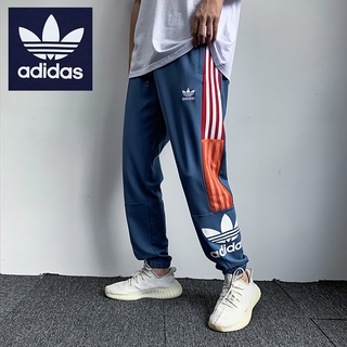 Adidas sports outlet gear