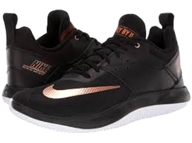 Nike deals flyby 2 low