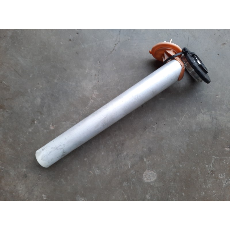 Mercedes Benz W124 Fuel Tank Float Level Sensor Gauge Shopee Malaysia