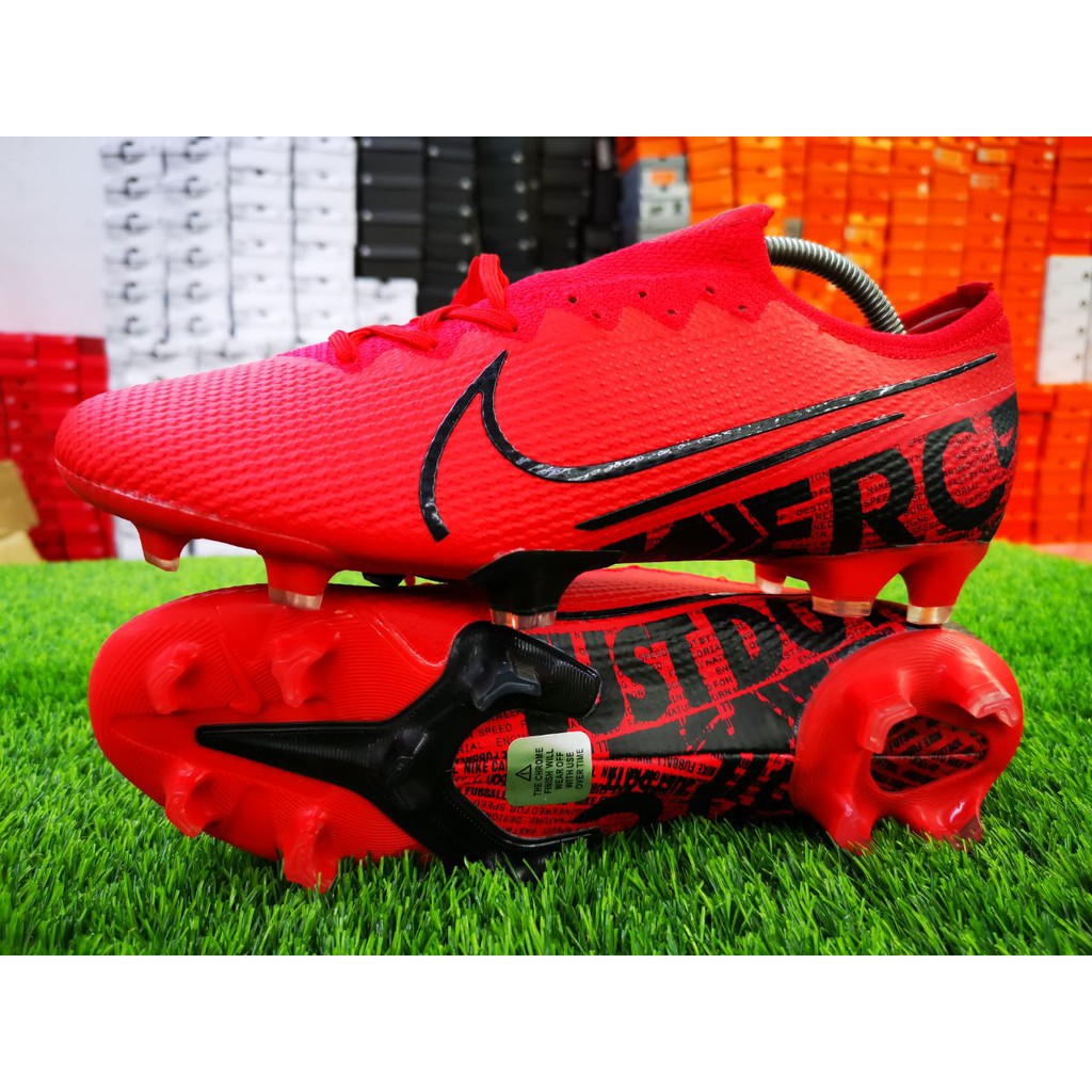 NIKE MERCURIAL VAPOR 13 ELITE FG