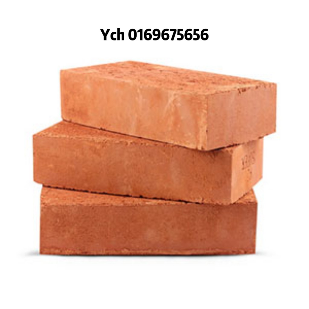 Batu Bata Merah 624 piece/1 pallet before order pls call 0169675656