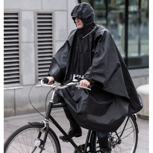 Ikea raincoat outlet