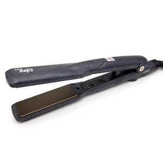 Cera magic straightener clearance review