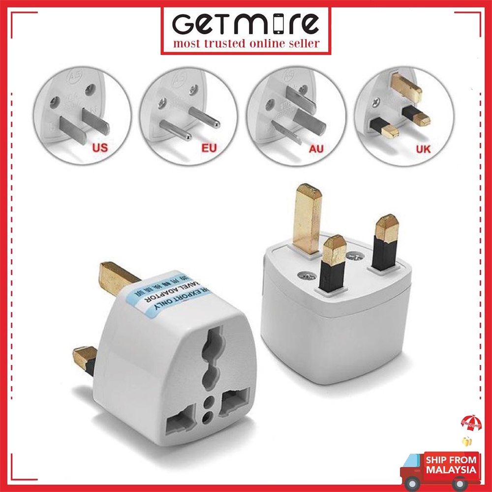 getmore-malaysia-china-british-europe-universal-travel-3-pin-adapter