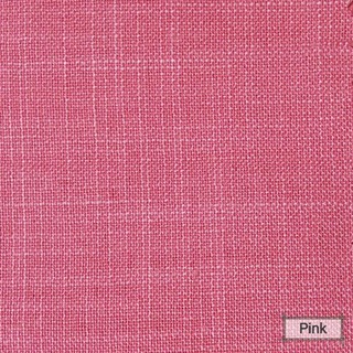 58 Cotton Linen Fabric / Kain Linen / Kain Baju - 1 meter
