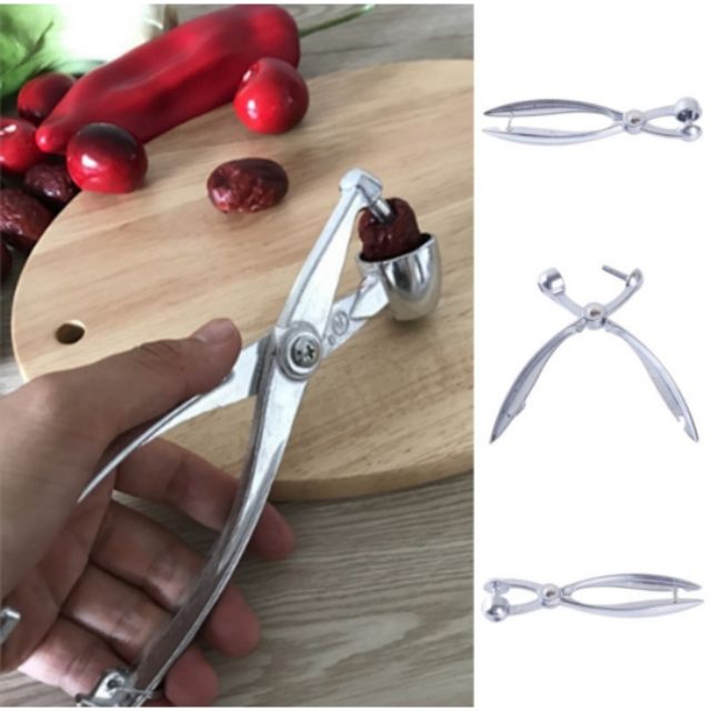 Seed/Fruit Corer Remover | Shopee Malaysia