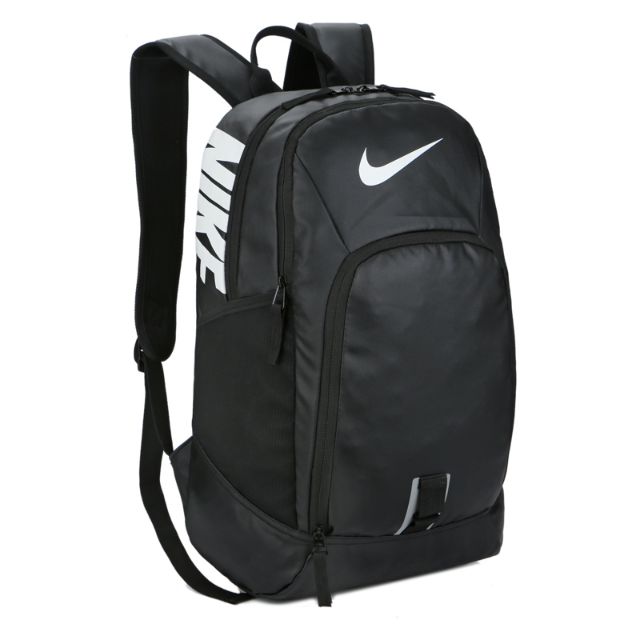 Nike bag shopee best sale