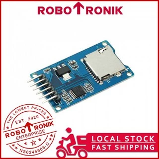 Arduino Nano Prices And Promotions Jan 2025 Shopee Malaysia Arduino Nano Prices And Promotions Jan 2025 Shopee Malaysia