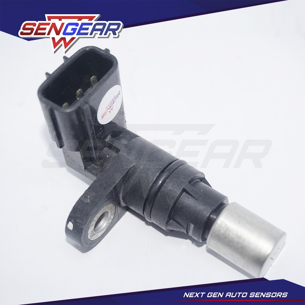 Honda City Sel Gd Jazz Saa Fit Ge Transmission Gear Box Input Output Speed Sensor Long Shopee 8342