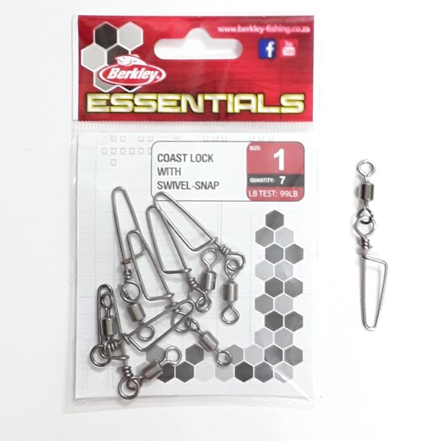 Cuscinetti A Sfere A Gola Profonda: Prestazioni Di Precisione - FHD - Foto 2