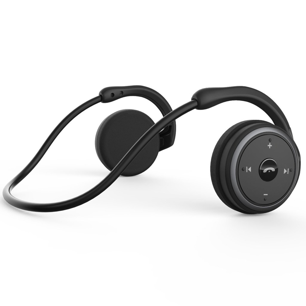 Linkwitz headphones new arrivals