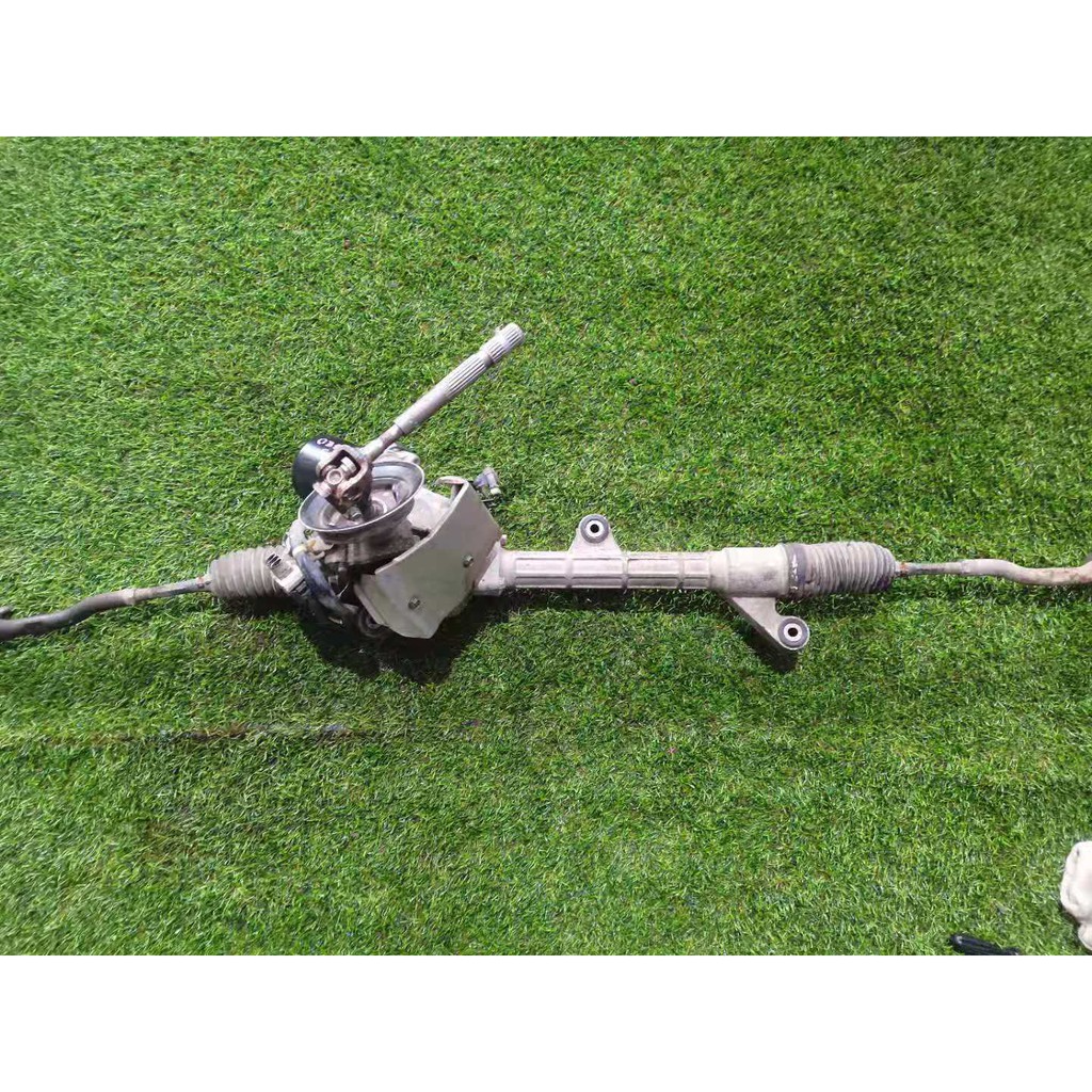 Honda steering rack HONDA FREED GB3 GP3 STEERANG RACK(rack end tie rod ...