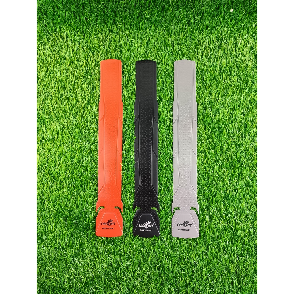 Sagmit Universal Bicycle Frame Protective Sticker Mountain Bike MTB Downtube Chain GUARD