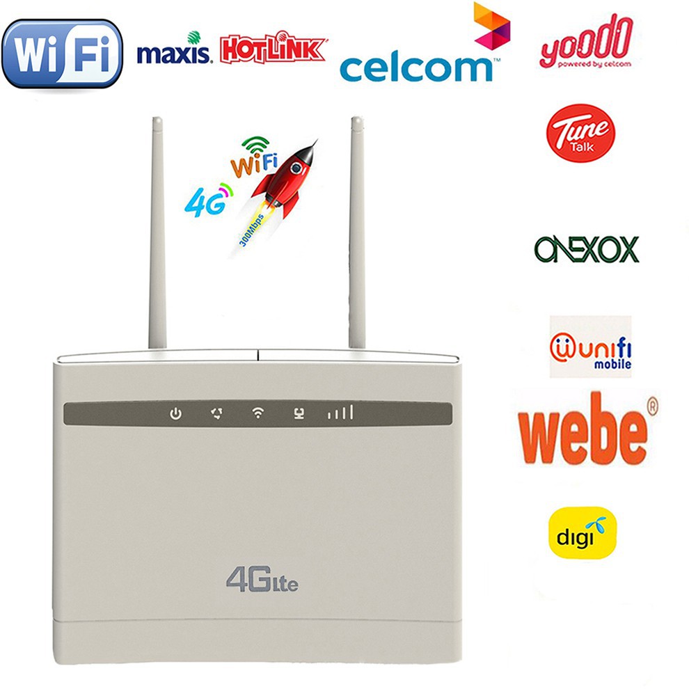 Modified NEW CPE LTE modem CP101 CP108 unlimted hotspot alike as HUAWEI ...