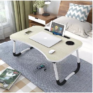 Shopee foldable 2024 laptop table