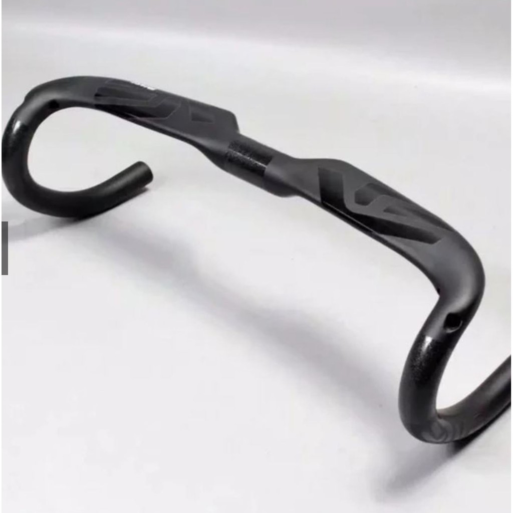 Lightweight Drop Bar ENVE Aero Carbon Smart Handlebar 240 Grams