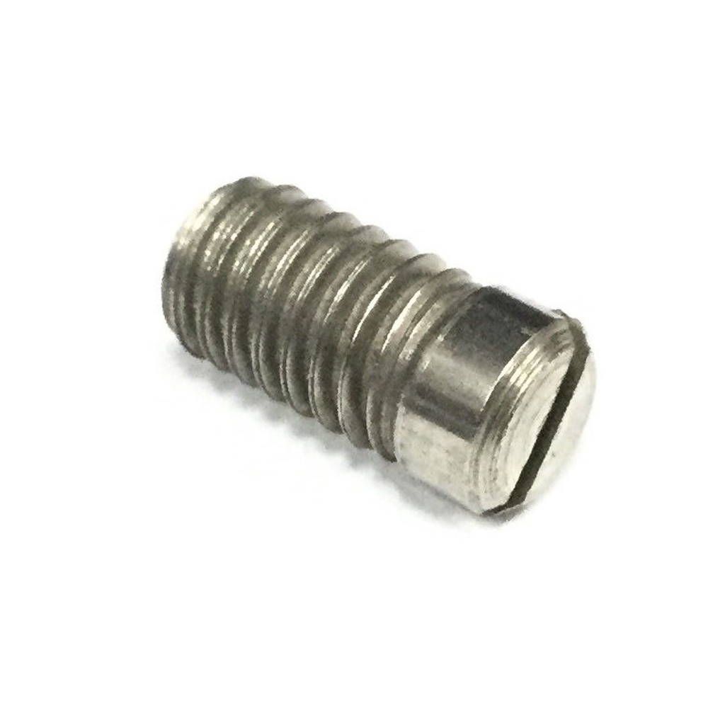 BOSCH 2603400000 CLAMP SCREW | Shopee Malaysia