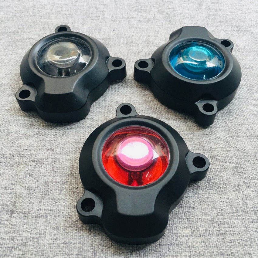 Exciter Motorcycle Oil Cap With Transparent Motorcycle Mounting Comes With Oil Filter Shopee