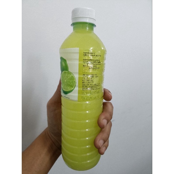 sos air labu, kicap bukit, air limau, kicap sotong dan kicap no 1 ...