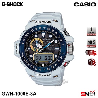 g shock gwn 1000e