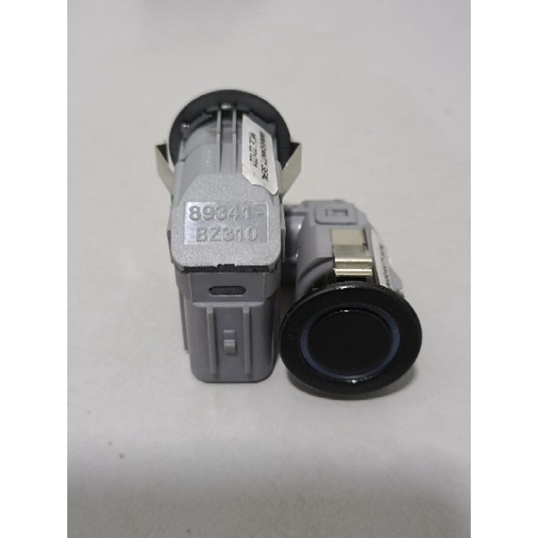 Perodua BZ310 Axia 2020 Bezza 2020 Packing Sensor Original 89341-BZ310 ...