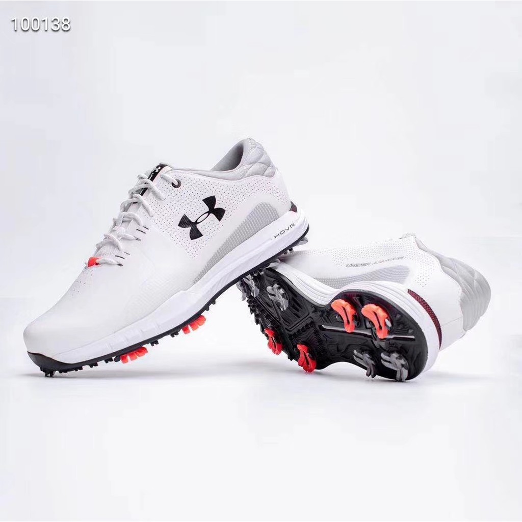 Hovr matchplay hot sale golf shoes